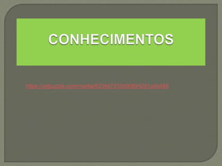 https://edpuzzle.com/media/6234d7010d906942d1a4b488
 