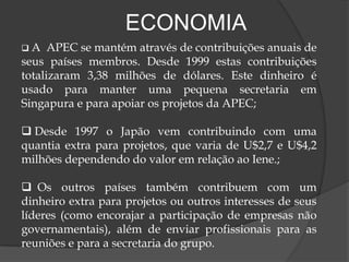  Projetos relacionados à redução de tarifas de importação e exportação;