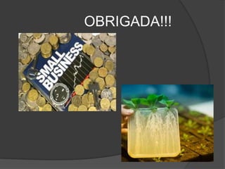 PIB da região triplicado com um total de US$ 18.589,2 trilhões; 