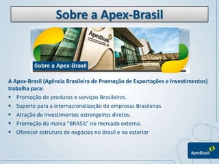 https://image.slidesharecdn.com/apresentaoapex-brasil09-03-2012-120604152759-phpapp02/85/apresentao-centro-de-negcios-apexbrasil-em-miami-2-320.jpg?cb=1668387543