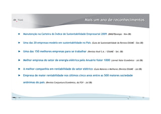 -


-            *             O                                                              0 ,- . /- 0 1       2 0 "34



P                 @                                              # ,' %           %          5            0       67    6 8 % "34



P       &,                                                       , 0          9           : 67    6    "34



-                                       !       H                  G      9           &          ,$           6    ;       $% "34



                                                             H         ,' %                           , 0         67    6 $% "34


                                            4                                         ,

    Q        #   , 0   <       =%   %   6   ;       >   /'   $% "34




                                                                                                                                   16
 