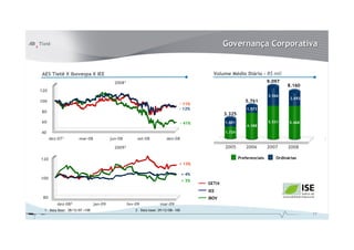 3                  *                  3


          8        ?R+ 3                    R+                                                                  9          -H    "G     @
                                                                &                                                                           0' 0A
                                                                                                                                                          '&
&
                                                                                                                                            (',
                                                                                                                                                           ' 0
&                                                                                                                               ,'A &
                                                                                                    @ &&F
                                                                                                    @& F                        &',A(
                                                                                                                      ('( ,
                                                                                                    @ %&F             &'   &                ,',(&         ,'%
                                                                                                                                %'&
%                                                                                                                     &'A %
          7@       A&                   @           S   @                   @                  7@

                                                            0                                                              ,                      A

&                                                                                                                                                 B   G
                                                                                                    E &(F

                                                                                                    E %F
&
                                                                                                    E (F
                                                                                                                8+%
                                                                                                            +
                                                                                                            + B9
                    7@                      S @ 0                   3@ 0                   @ 0
    )?J        A        :   K) K . L)                                  HJ       5   :   K) K   L)
                                                                                                                                                                 17
 