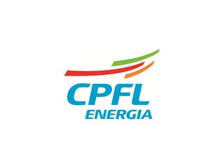 Apresentação ri cpfl energia_apimec rio_abr13