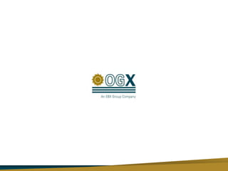 Apresentação apimec 2011  v4