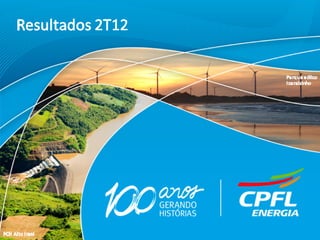 Apresentação apimec 2_t12