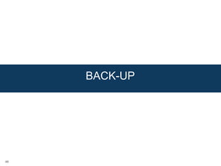 BACK-UP




49
 