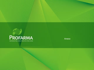 Anexo




        32
 