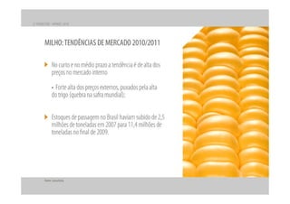 Apresentação apimec – resultados 2 t10