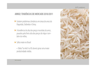 Apresentação apimec – resultados 2 t10