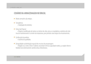 Apresentação apimec – resultados 2 t10
