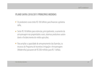 Apresentação apimec – resultados 2 t10