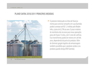 Apresentação apimec – resultados 2 t10