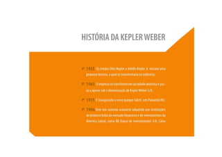 Apresentação apimec – resultados 2 t10