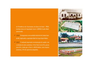 Apresentação apimec – resultados 2 t10