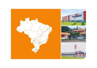 Apresentação apimec – resultados 2 t10
