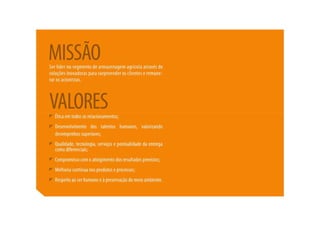 Apresentação apimec – resultados 2 t10