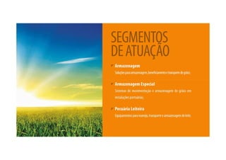 Apresentação apimec – resultados 2 t10