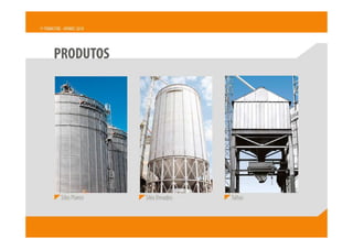 Apresentação apimec – resultados 2 t10