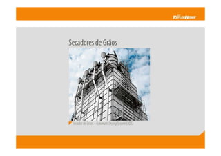 Apresentação apimec – resultados 2 t10