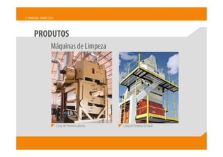 Apresentação apimec – resultados 2 t10