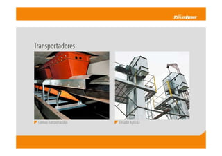 Apresentação apimec – resultados 2 t10