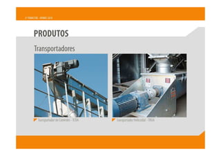 Apresentação apimec – resultados 2 t10