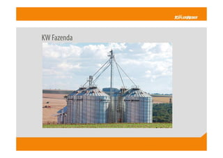 Apresentação apimec – resultados 2 t10