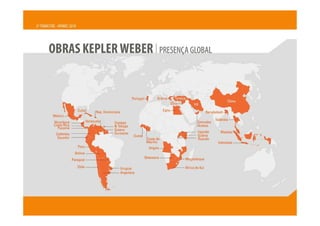 Apresentação apimec – resultados 2 t10