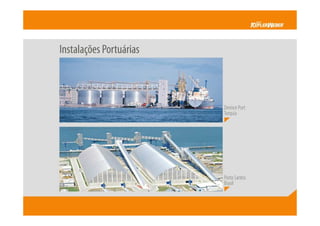 Apresentação apimec – resultados 2 t10