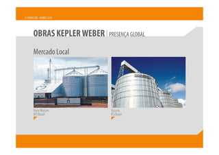 Apresentação apimec – resultados 2 t10