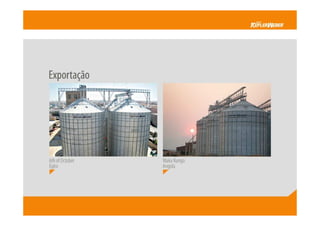 Apresentação apimec – resultados 2 t10