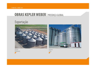 Apresentação apimec – resultados 2 t10