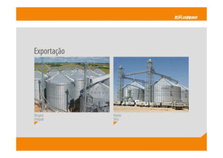 Apresentação apimec – resultados 2 t10