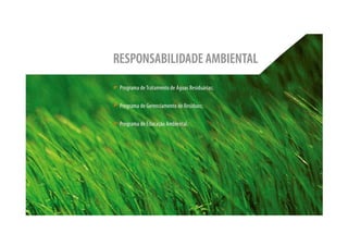 Apresentação apimec – resultados 2 t10