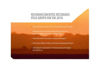 Apresentação apimec – resultados 2 t10