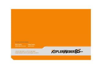 Apresentação apimec – resultados 2 t10