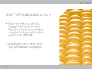 Apresentação Apimec Rio - 2T2011