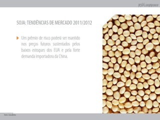 Apresentação Apimec Rio - 2T2011