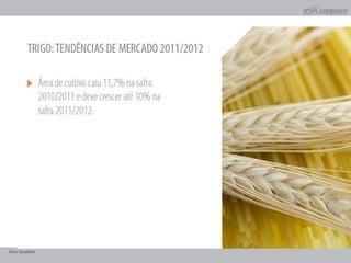 Apresentação Apimec Rio - 2T2011