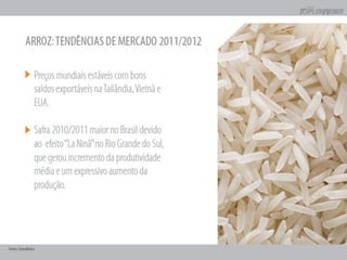 Apresentação Apimec Rio - 2T2011