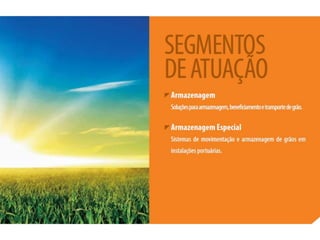 Apresentação Apimec Rio - 2T2011