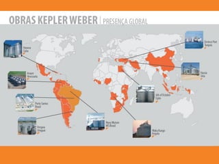 Apresentação Apimec Rio - 2T2011