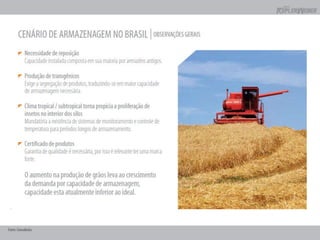 Apresentação Apimec Rio - 2T2011