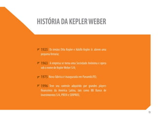 Apresentação Apimec RJ 2T12