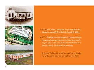 Apresentação Apimec RJ 2T12