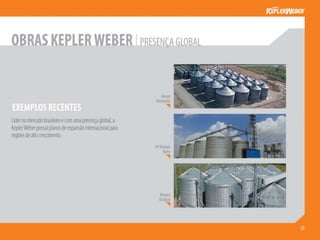 Apresentação Apimec RJ 2T12