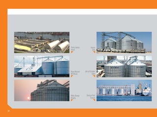 Apresentação Apimec RJ 2T12