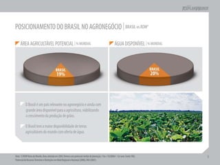 Apresentação Apimec RJ 2T12