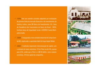 Apresentação apimec sp – resultados 1 t10