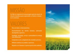 Apresentação apimec sp – resultados 1 t10